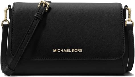 michael michael kors saffiano crossbody-veske for iphone 5|Amazon.com: Michael Kors Saffiano Crossbody.